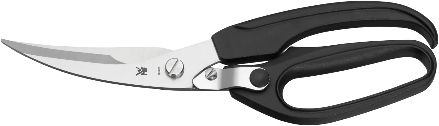 WMF Geflügelschere, 24,5 cm