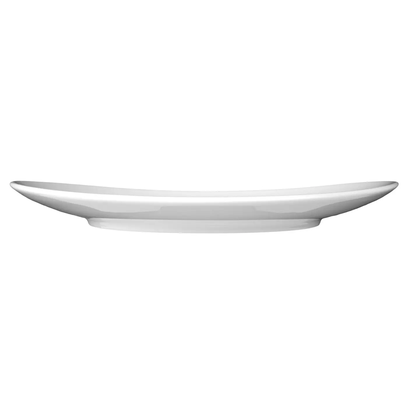 Seltmann Speiseteller oval 5192  29 cm