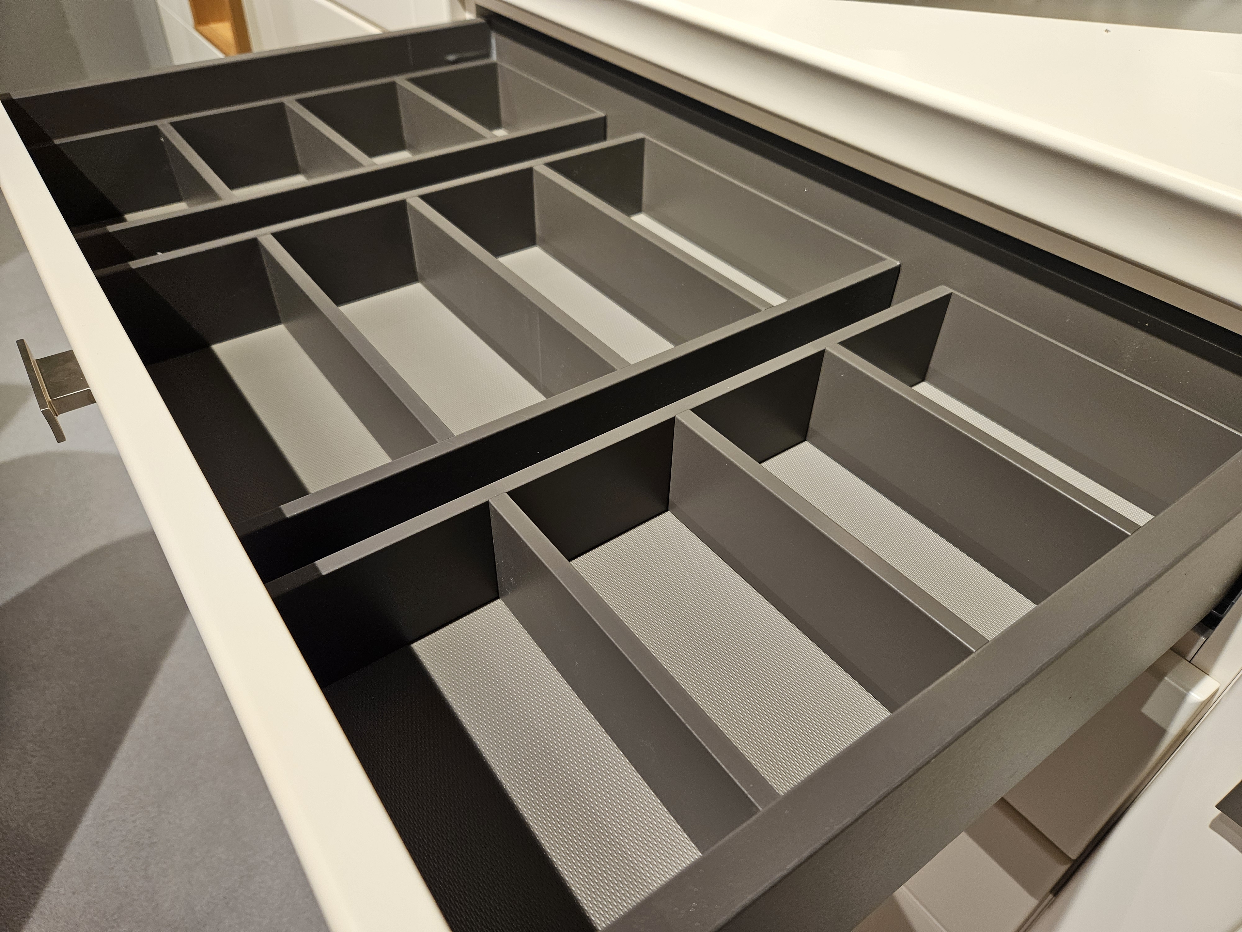 Sideboard Korsika 