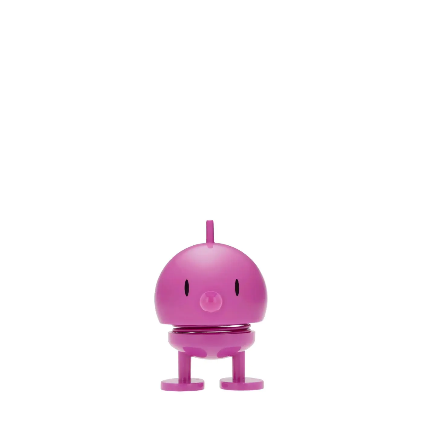 F&H Hoptimist Bumble S pink