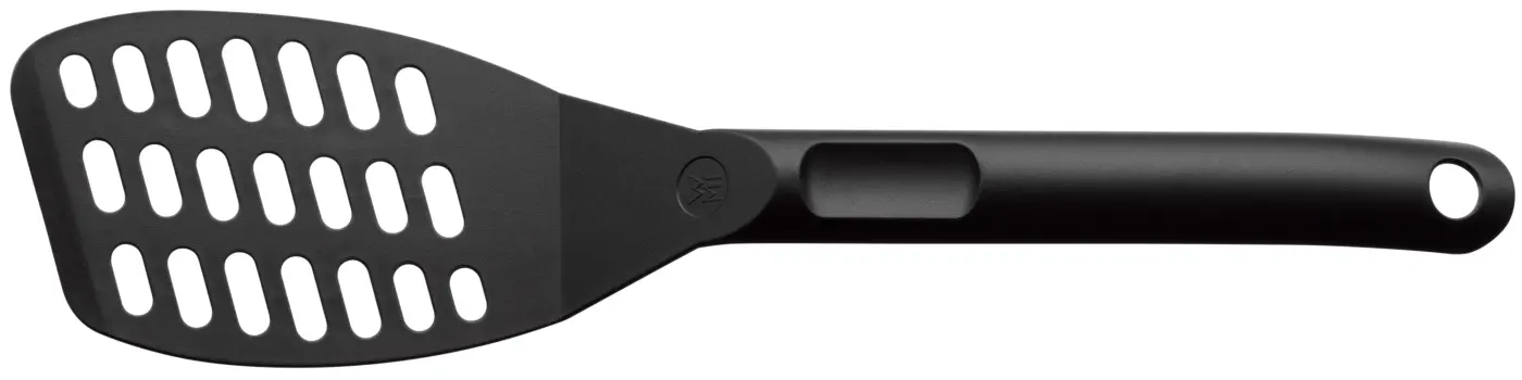 WMF Pfannenwender, 31 cm