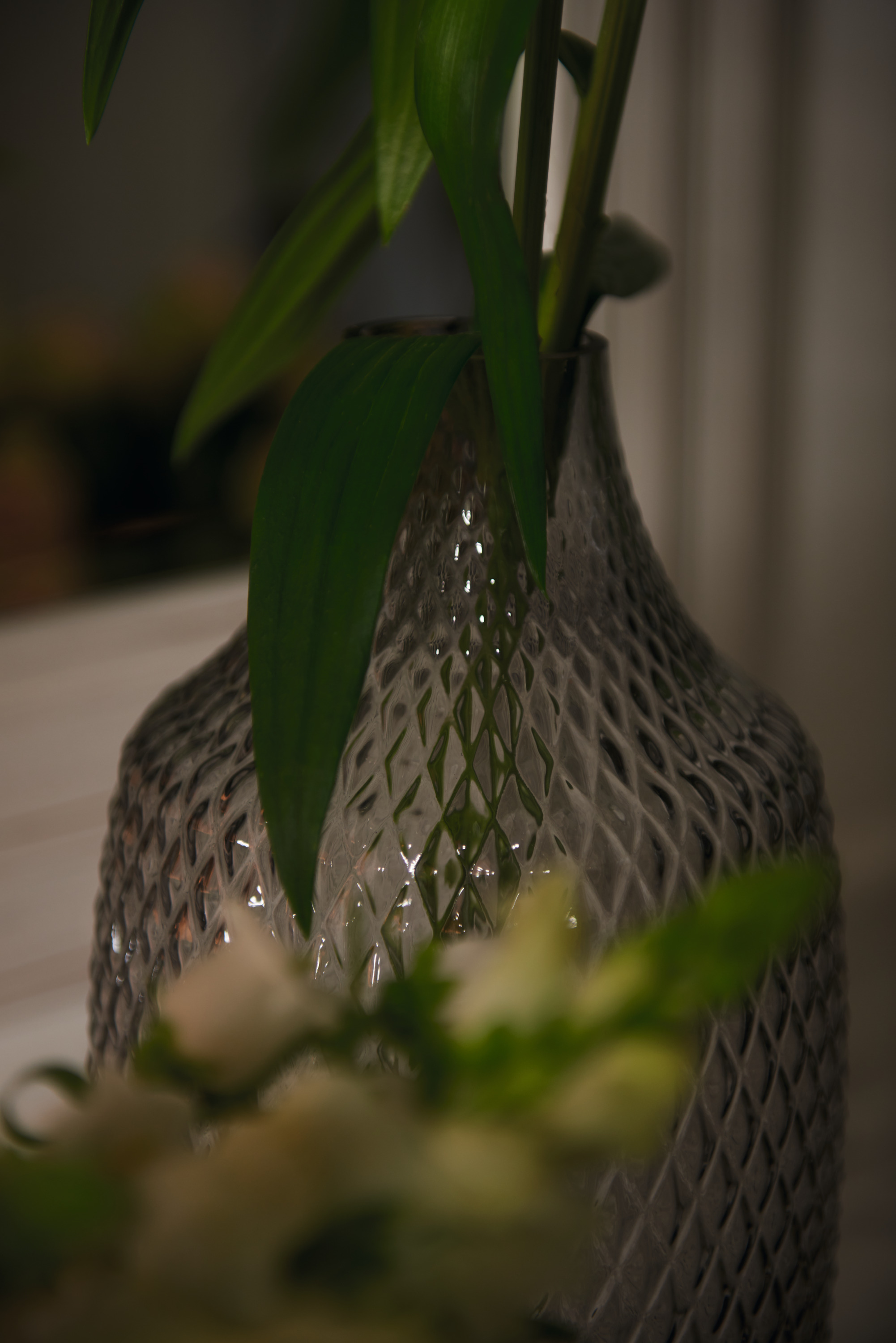 Vase 30 cm Vase 30 cm