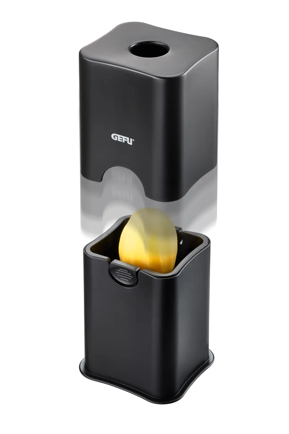 GEFU Pommes- und Gemüseschneider POMCUT GEFU Pommes- und Gemüseschneider POMCUT