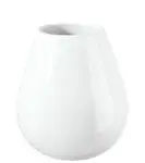 ASA Vase