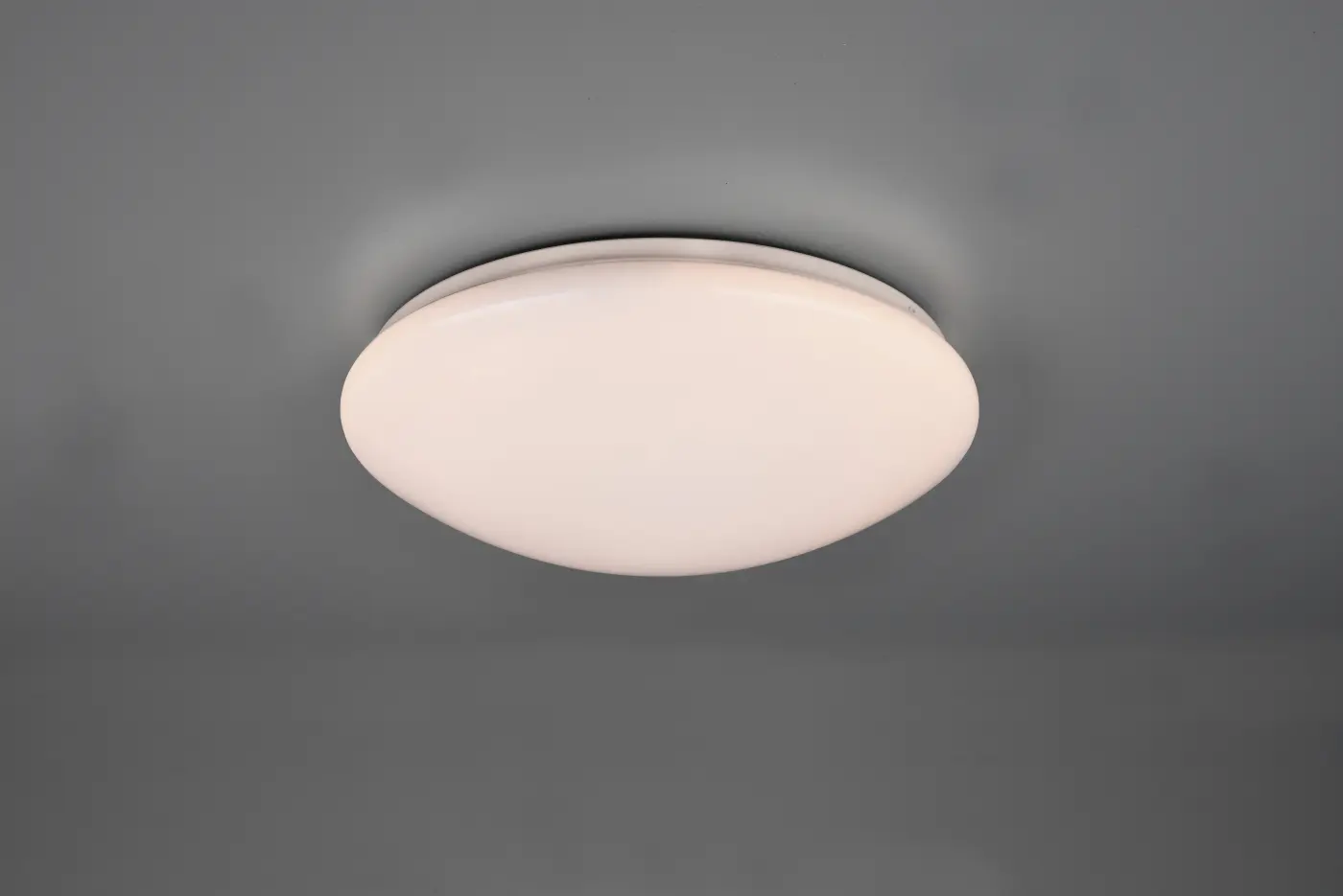 Deckenleuchte LED