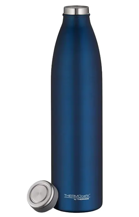 Alfi TC Bottle Saphir Blue 1 L
