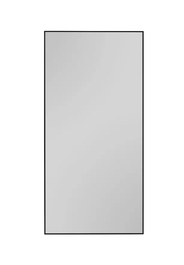 Mirrors & More Spiegel ca. 100x200 cm