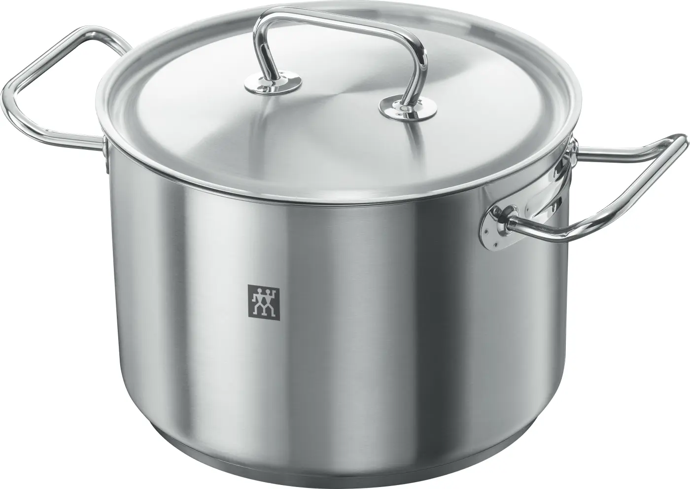 Zwilling Kochtopf 24 cm Zwilling Kochtopf 24 cm