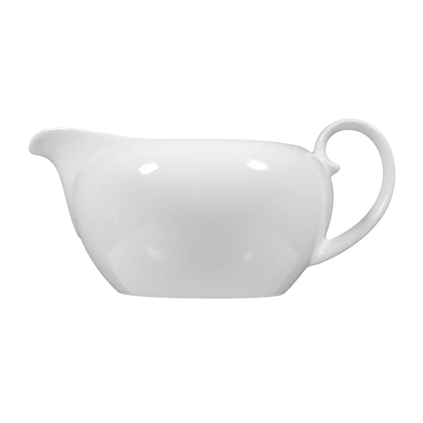 Seltmann Sauciere Rondo 0,55 l