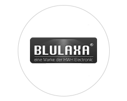 Blulaxa