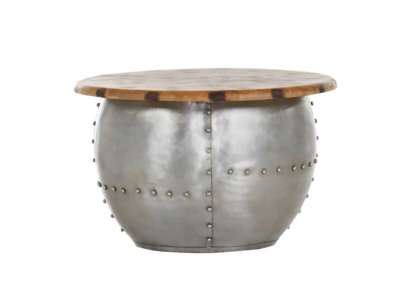 Gutmann Couchtisch Cheesy 