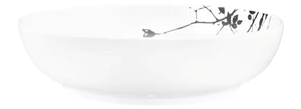 Seltmann Foodbowl 25 cm