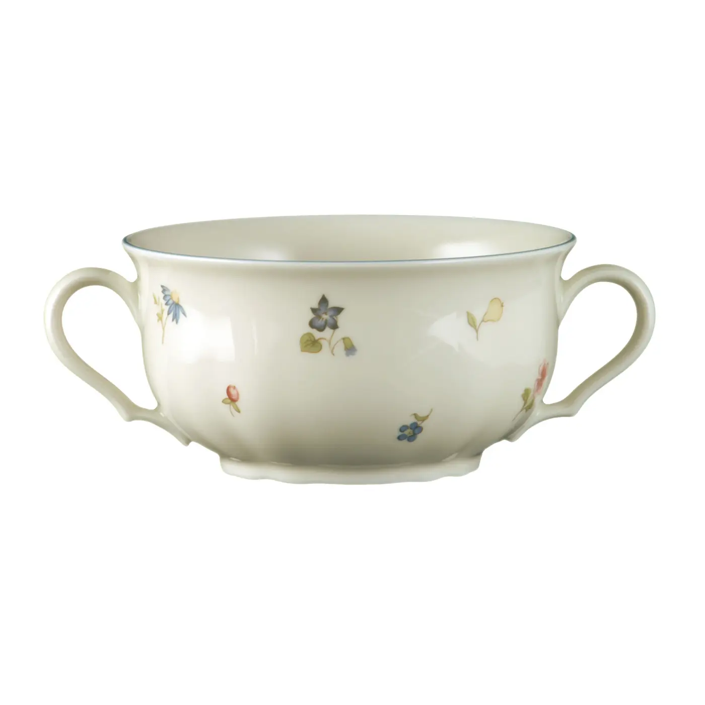 Seltmann Suppenobertasse 0,35 l