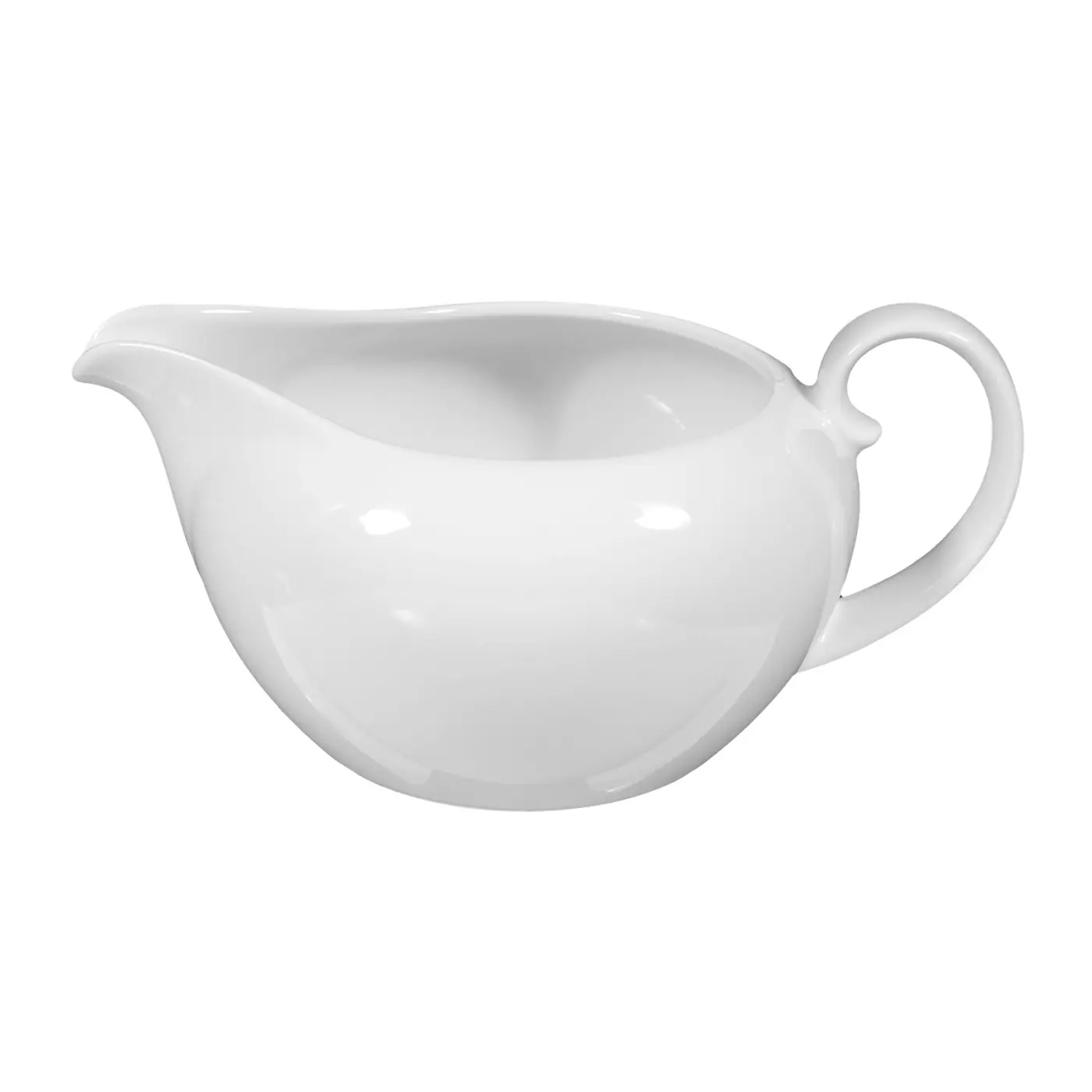 Seltmann Sauciere Rondo 0,55 l