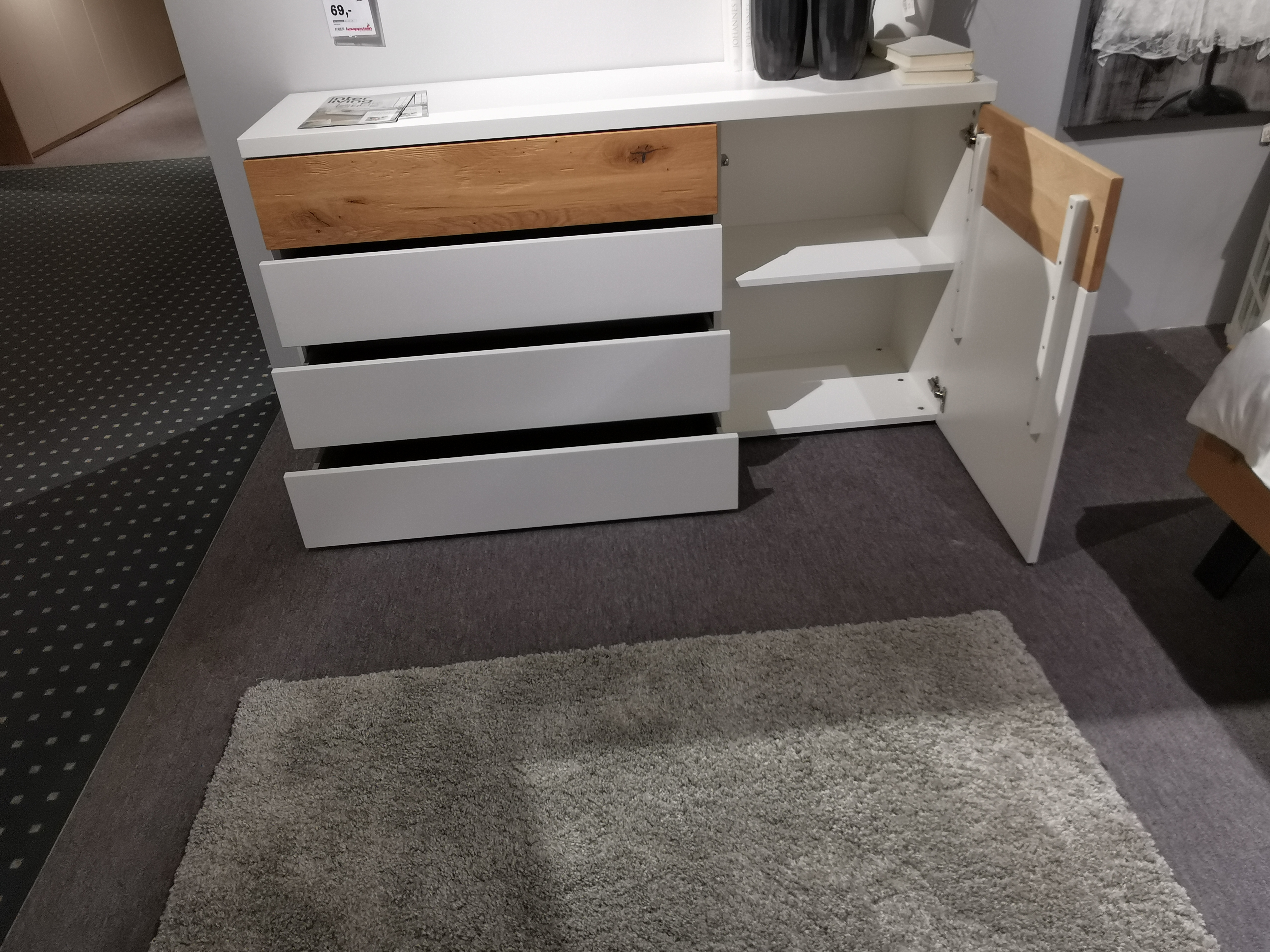 Schlafzimmer Interliving Schlafzimmer Interliving