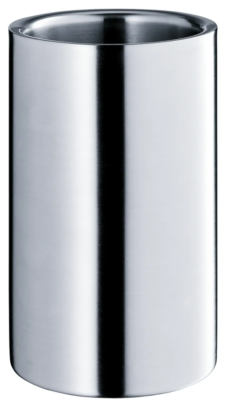WMF Clever & More Weinkühler