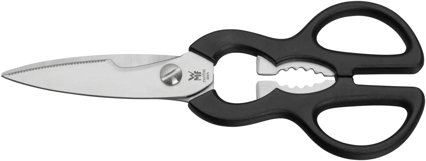 WMF Sequence Messer-Vorteils-Set* mit