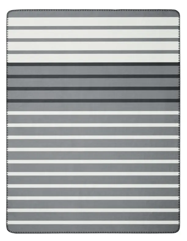 Biederlack Orion HS Crosswalk 150x200 cm