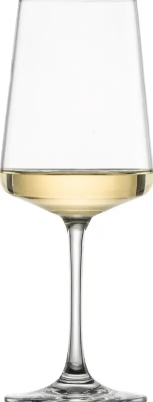 Zwiesel Gläser-Set 12-tlg. MioVino