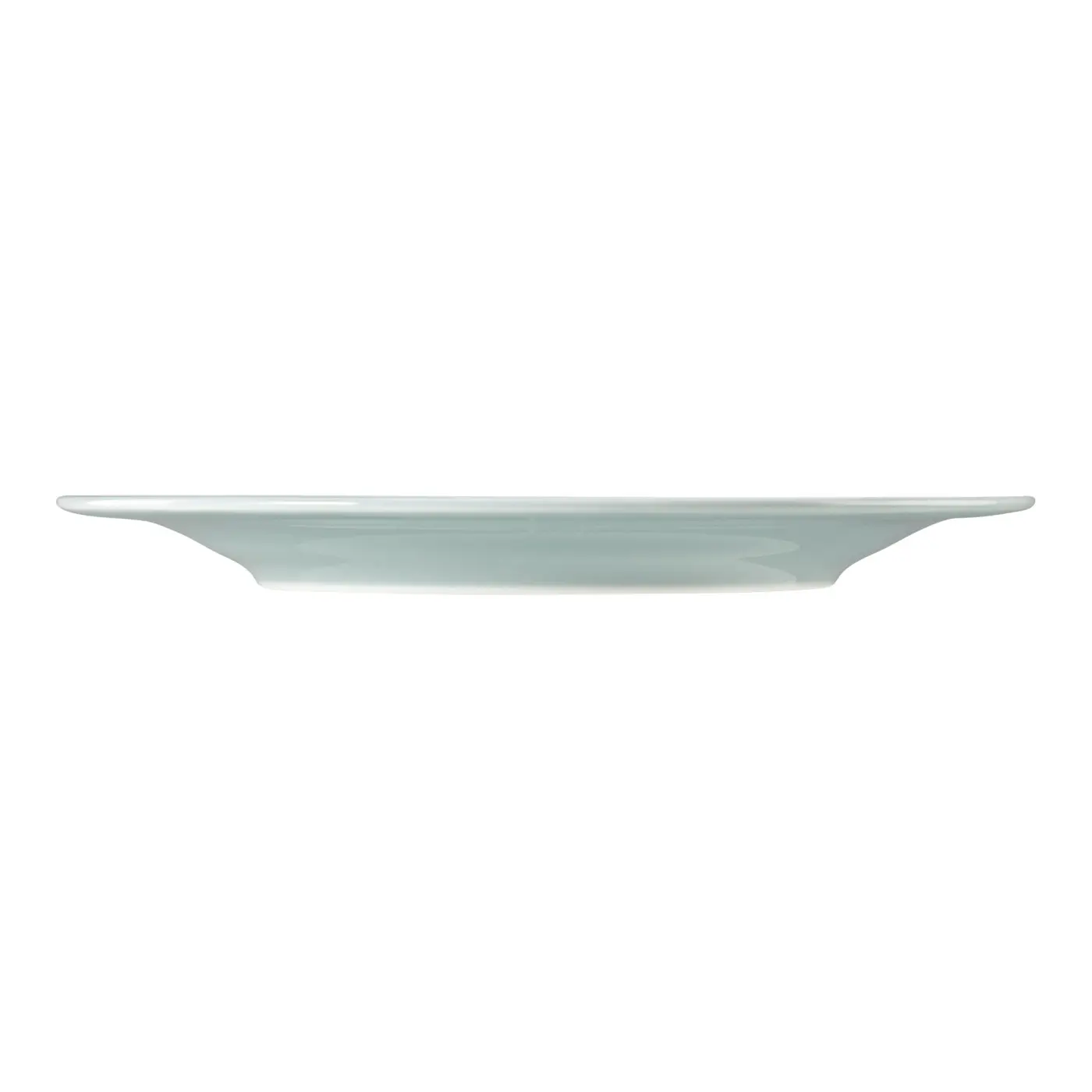 Seltmann Speiseteller rund 27,5 cm