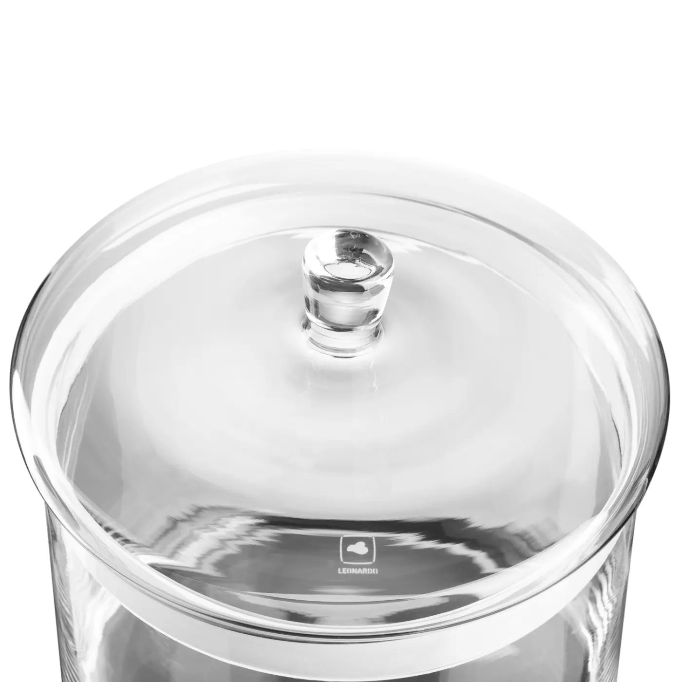 Leonardo Dose TOP 20 cm