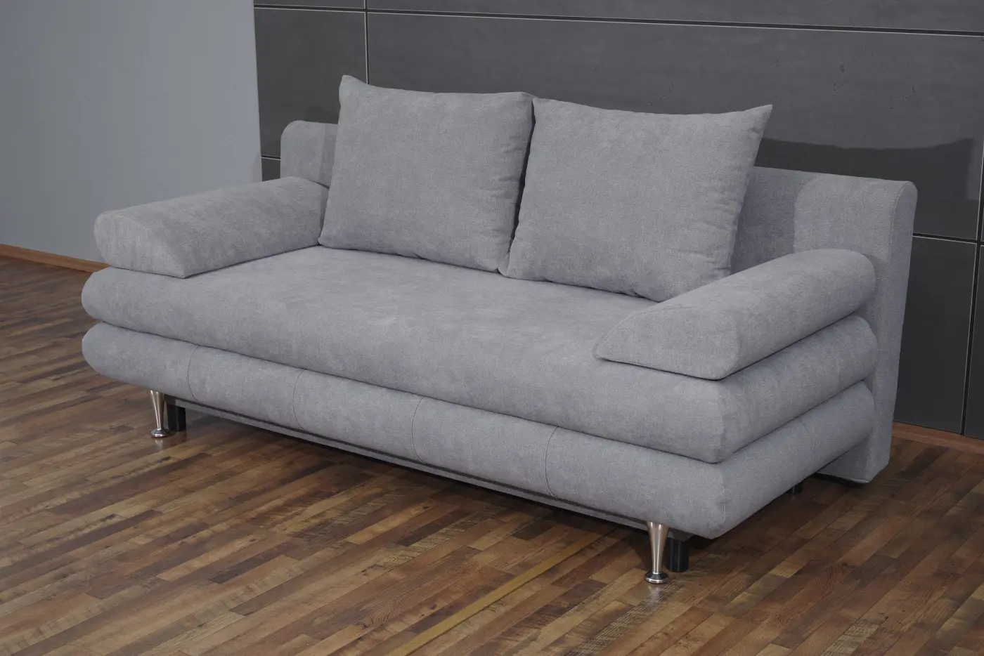 Sun Garden Schlafsofa, SO140, 50442-610