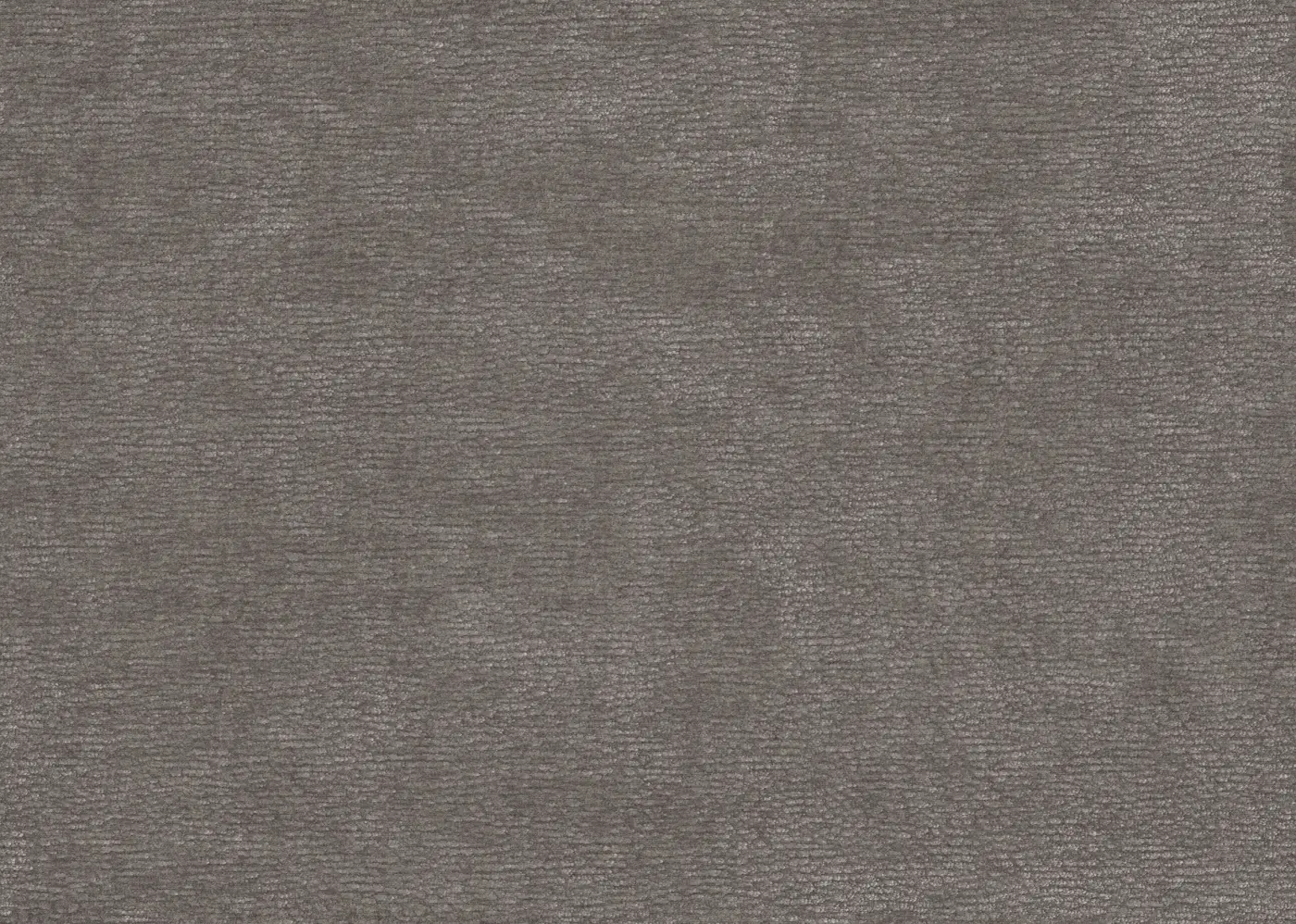 Niehoff Komfortbank LaVie-Color-Line Taupe 160 cm
