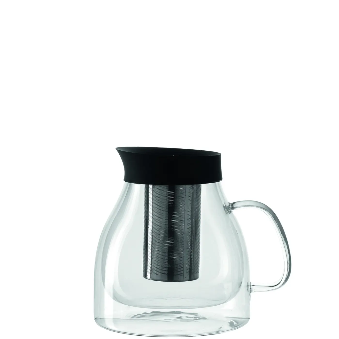 GK/ Teekanne 1l