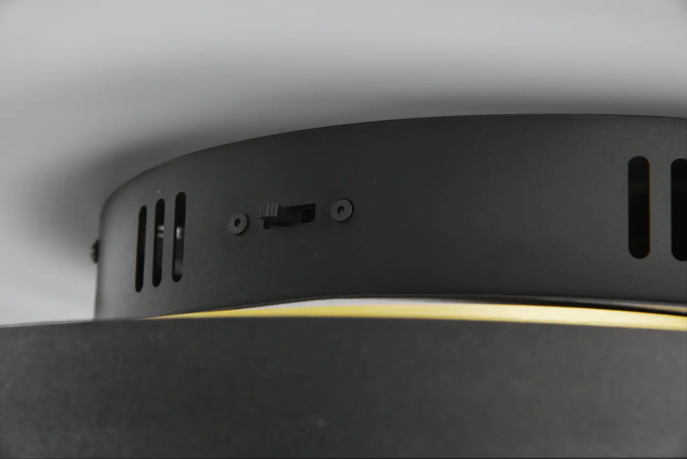 Deckenleuchte LED