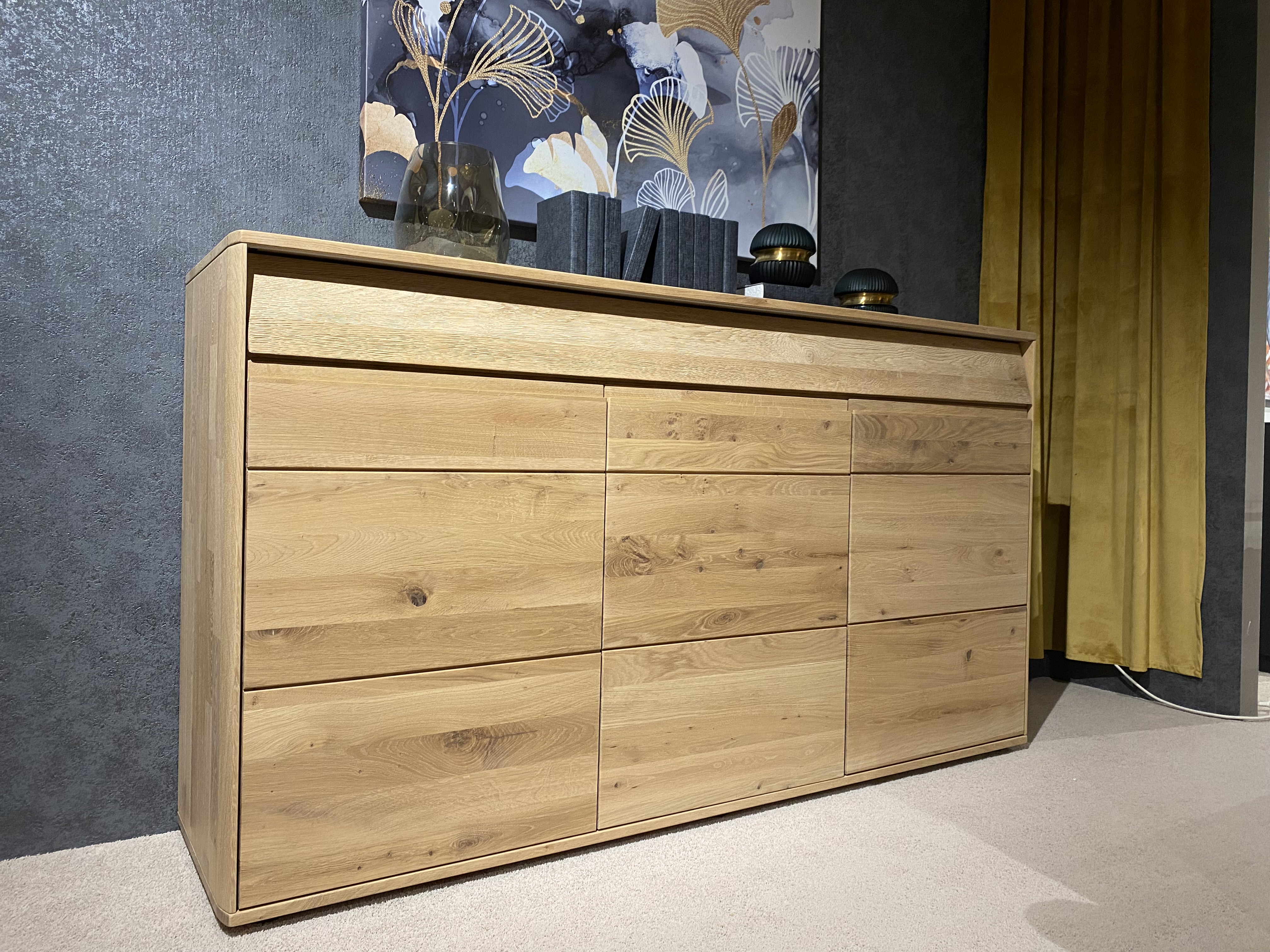 Sideboard Vegas 17835