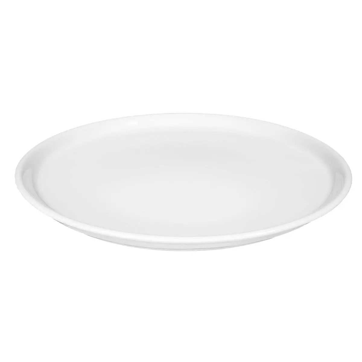 Seltmann Pizzateller 30 cm