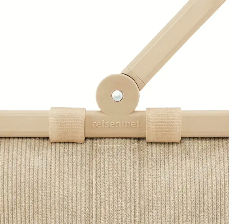 Carrybag