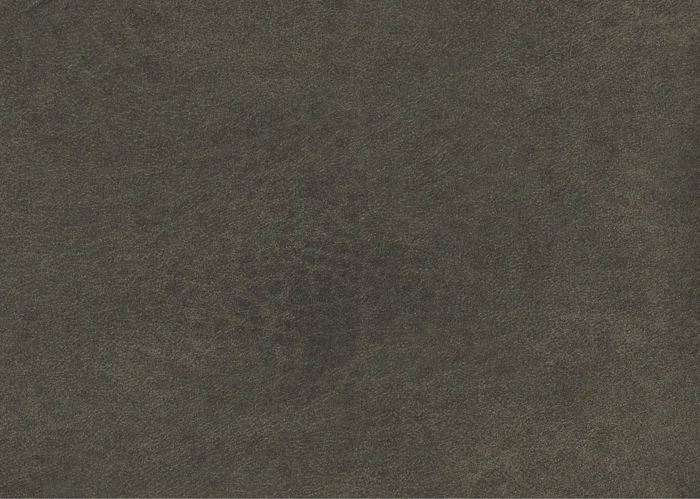 Niehoff Schwingstuhl Alexa Stone ca. 46x94x60 cm