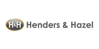 Henders & Hazel