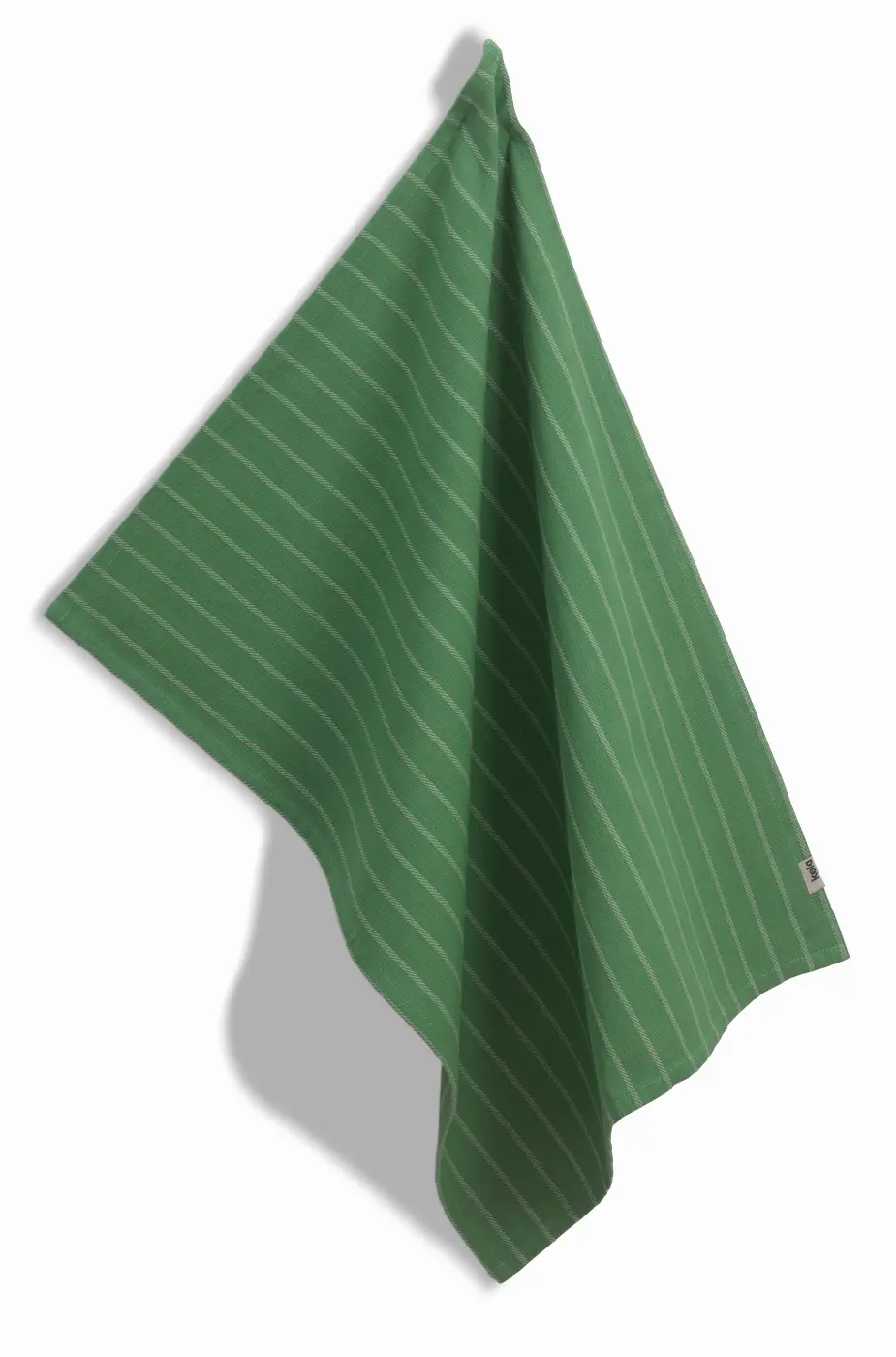 Geschirrtuch 70x50 cm