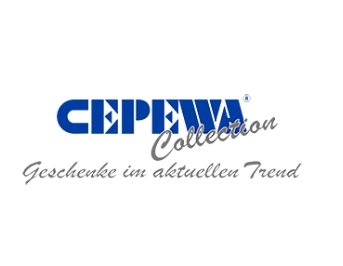 Cepewa GmbH