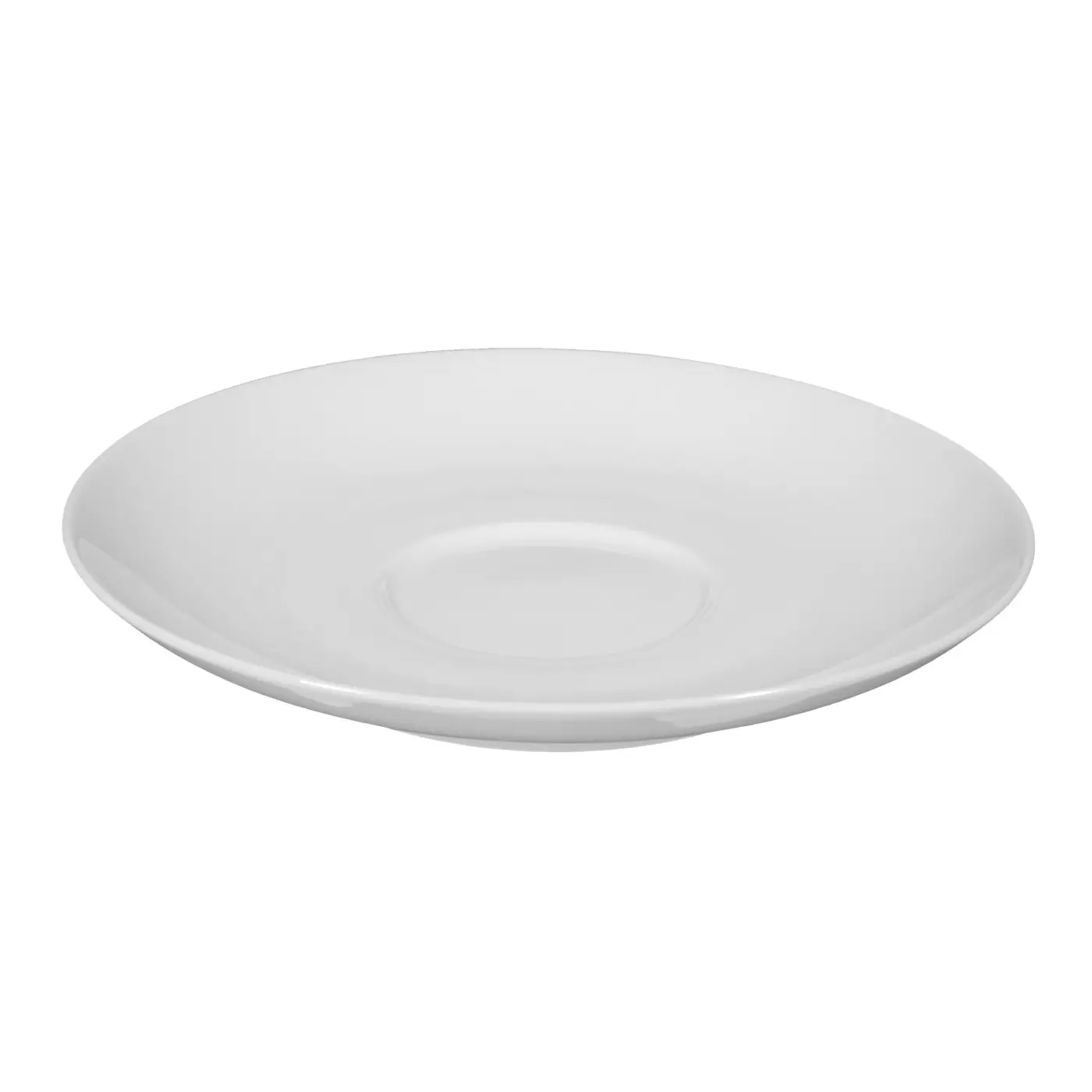 Seltmann Suppenuntertasse 16 cm