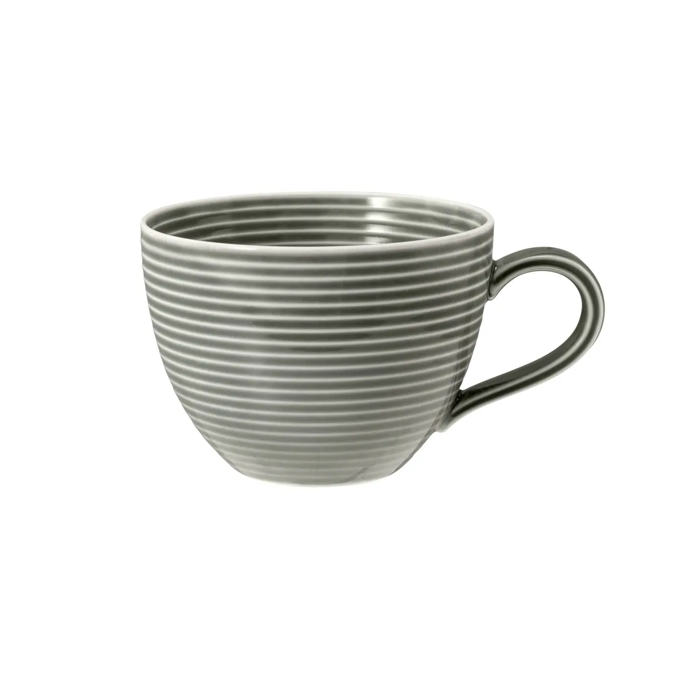 Seltmann Kaffeeobertasse 0,26 l mit Relief