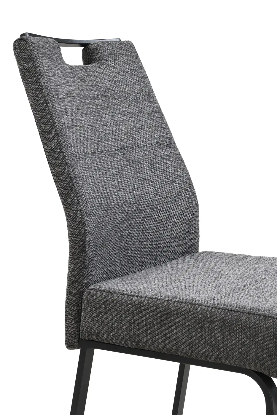 Hela Esszimmerstuhl Elvas 2 S Beige