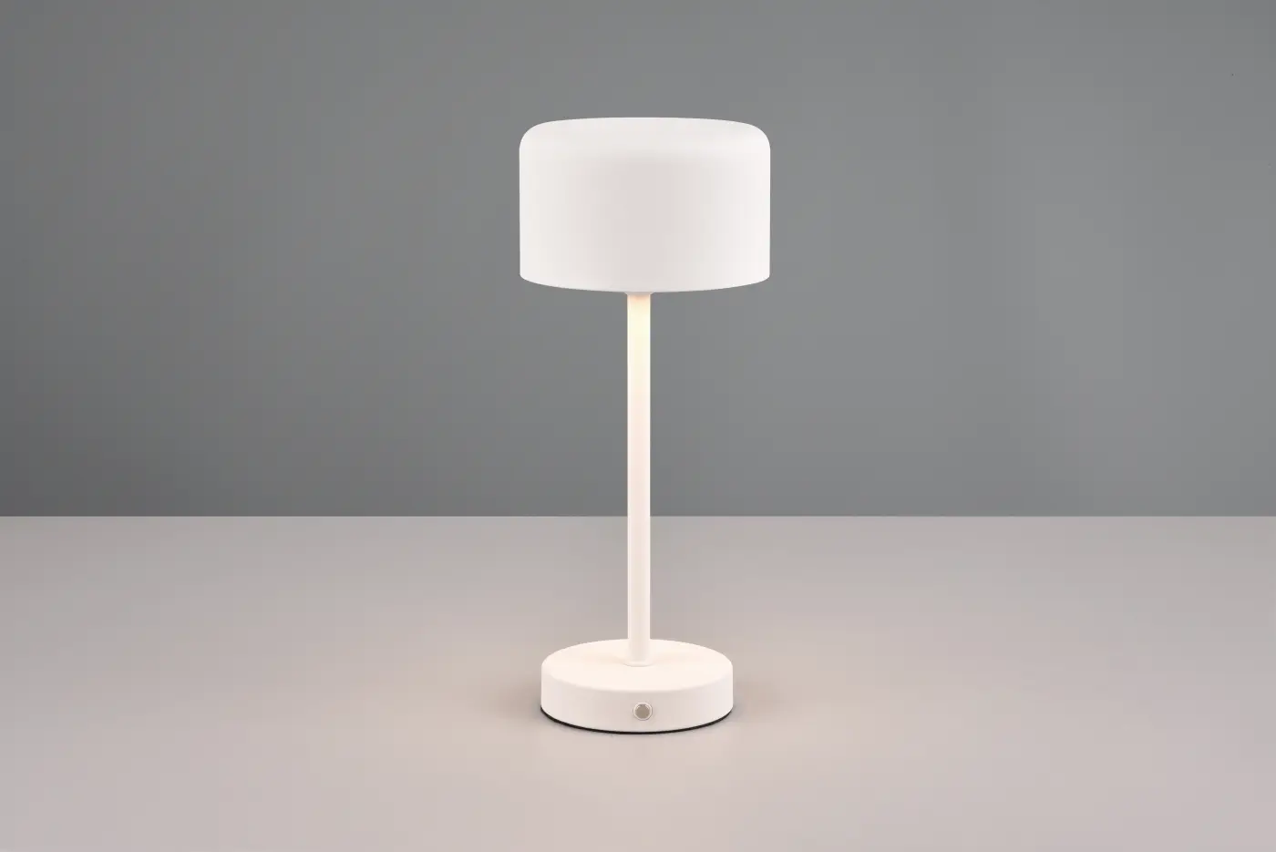 Tischleuchte LED