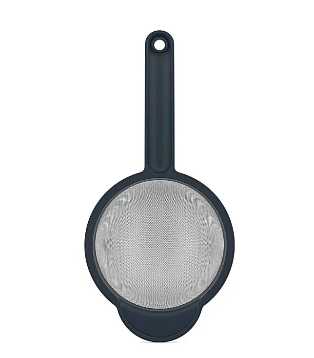 Mepal Sieb Chef It Navy D16,7 cm