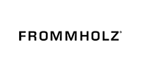 Frommholz