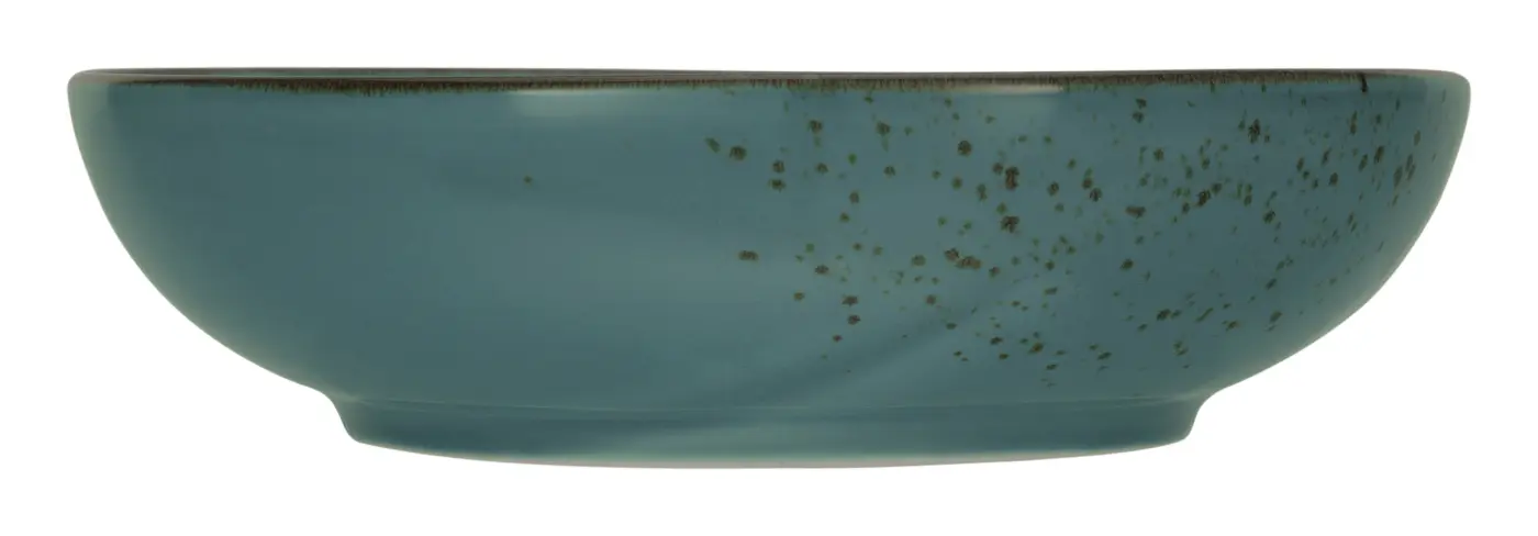Creatable Poké Bowl Nature Dark Denim 22,5 cm