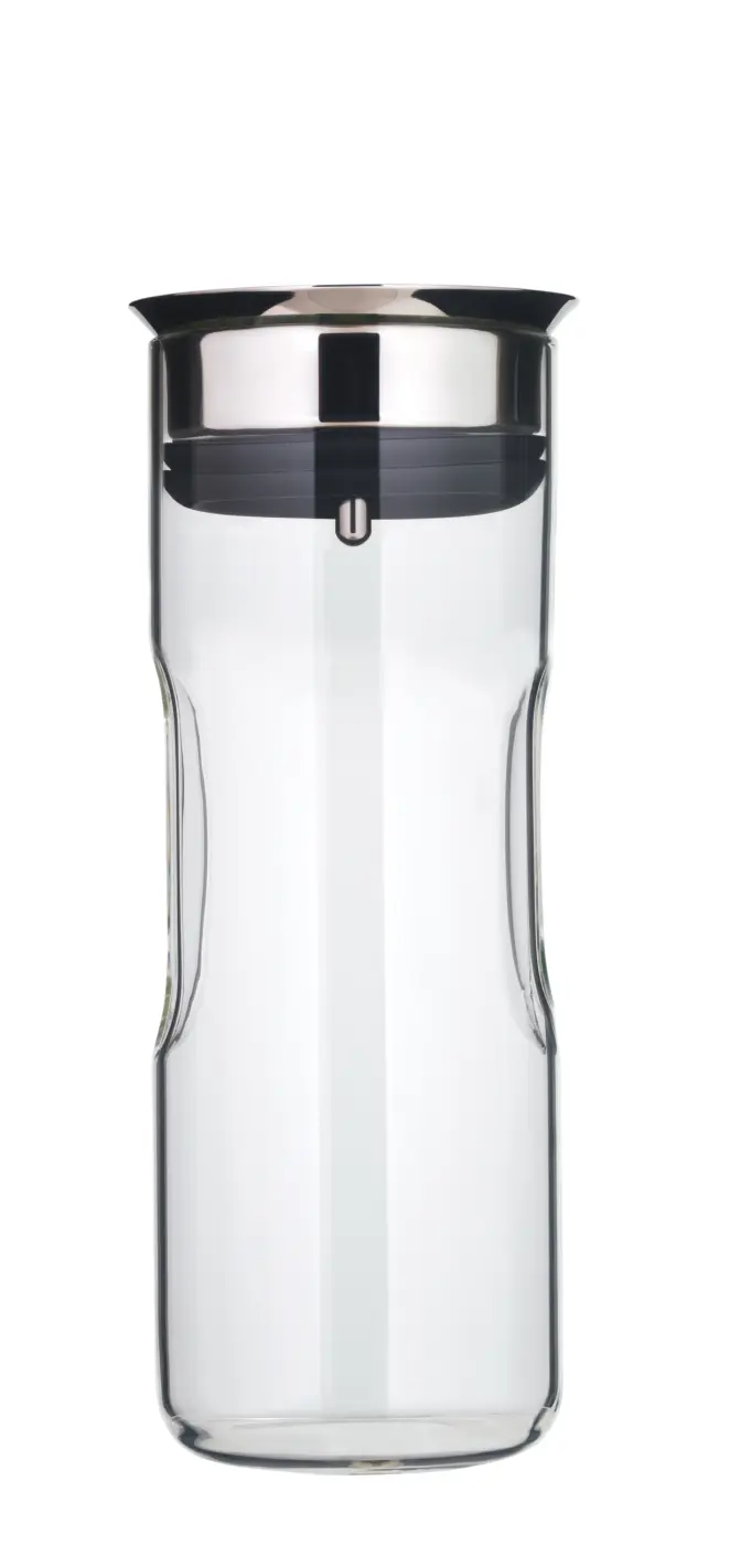 WMF Motion Wasserkaraffe, 0,8 l