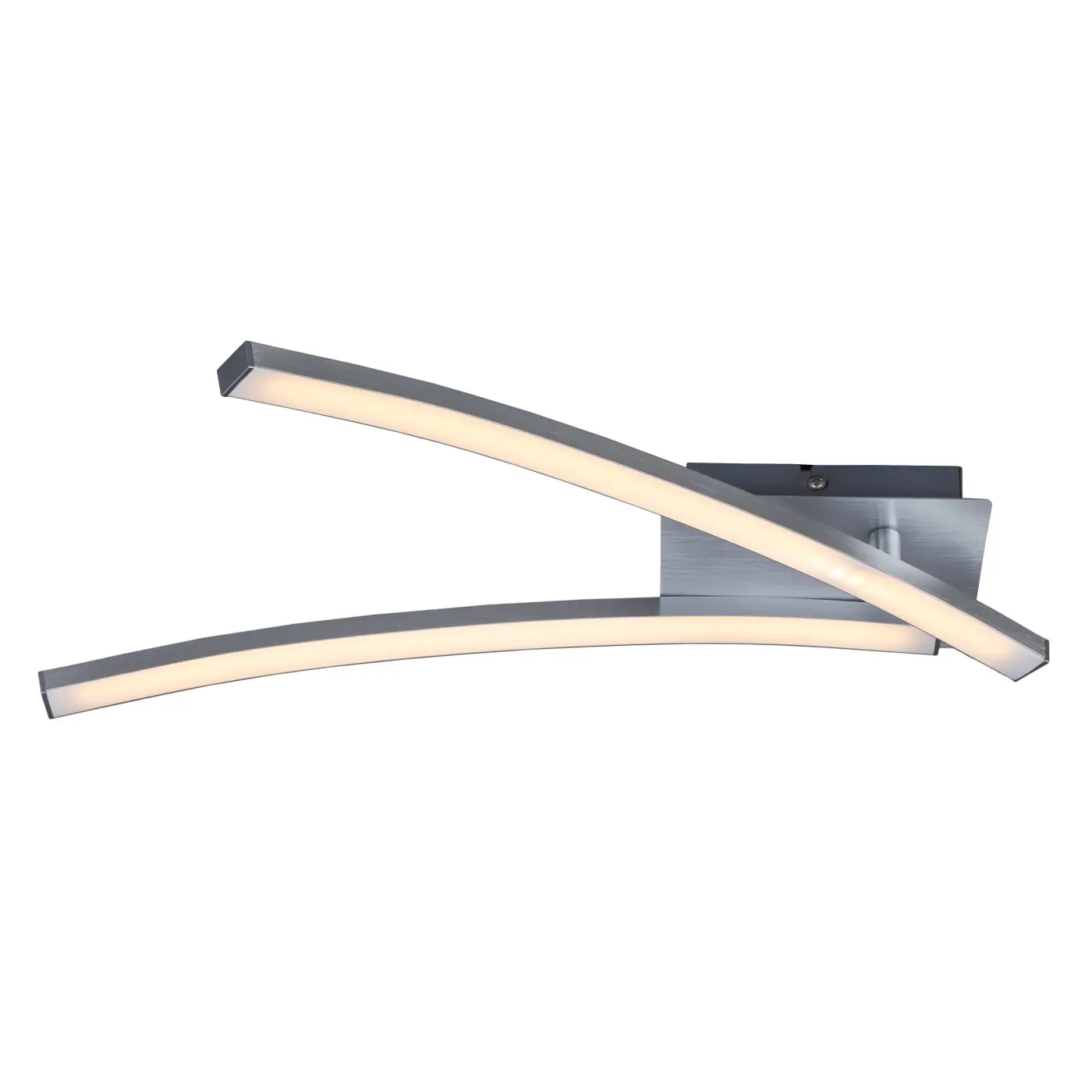 Deckenleuchte LED