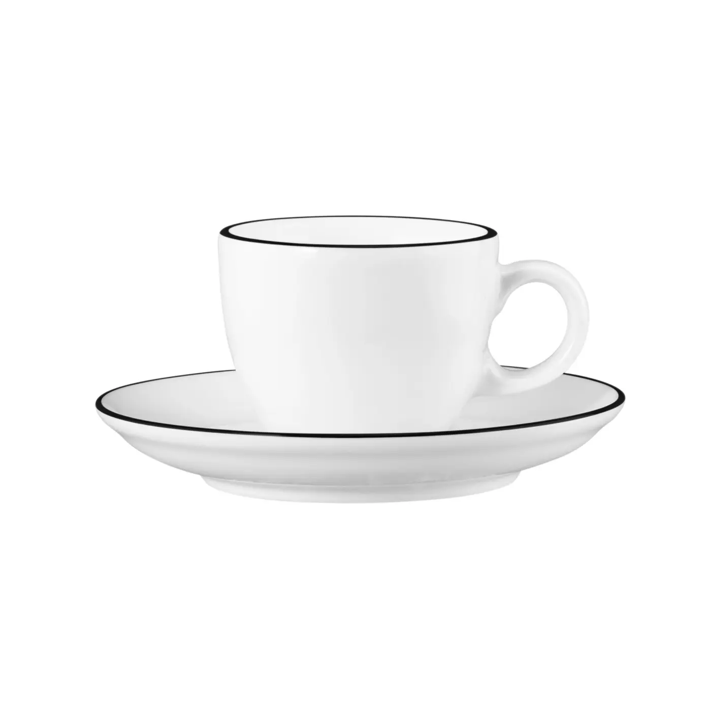 Seltmann Espressotasse 1132 0,09 l m.