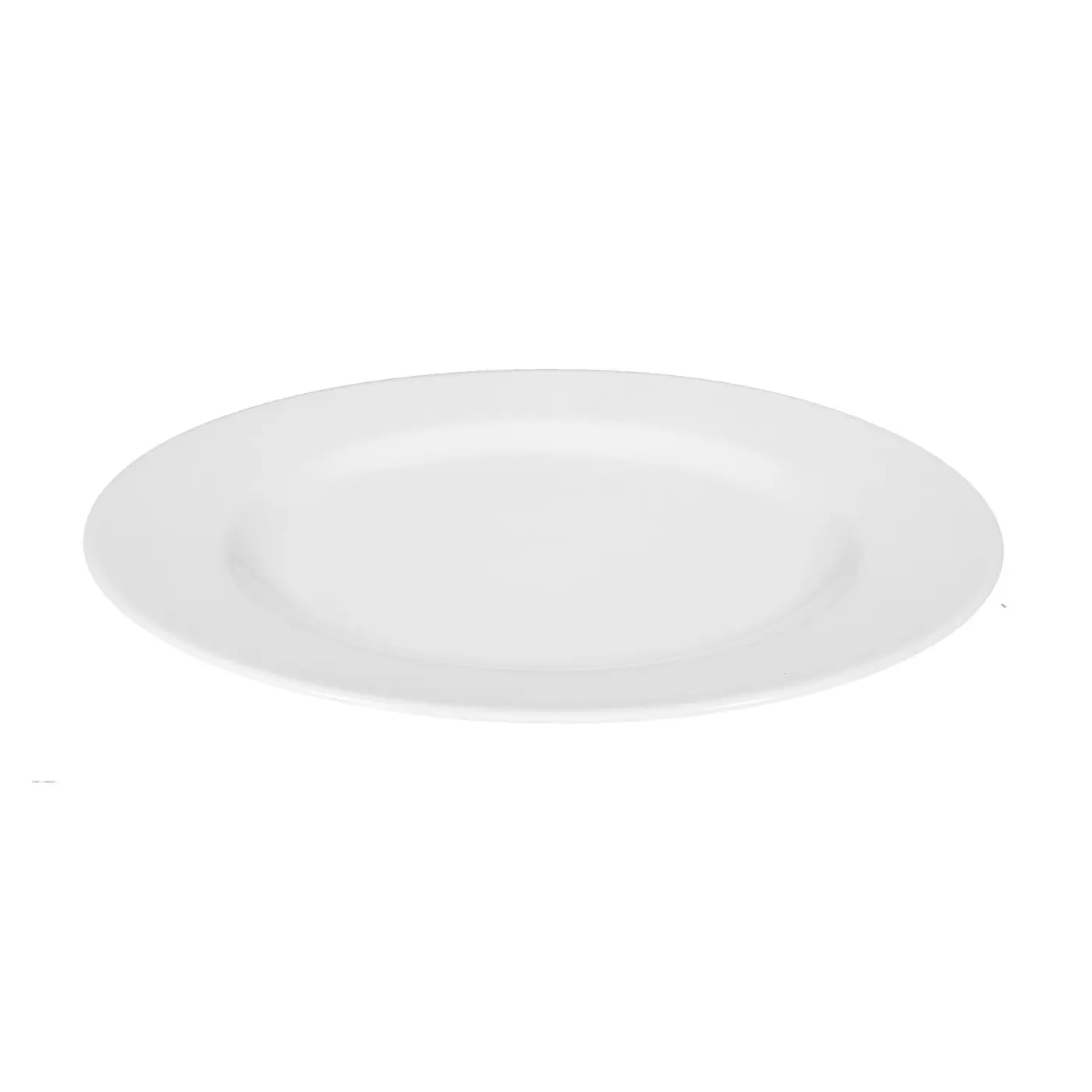 Seltmann Speiseteller rund Rondo 25 cm