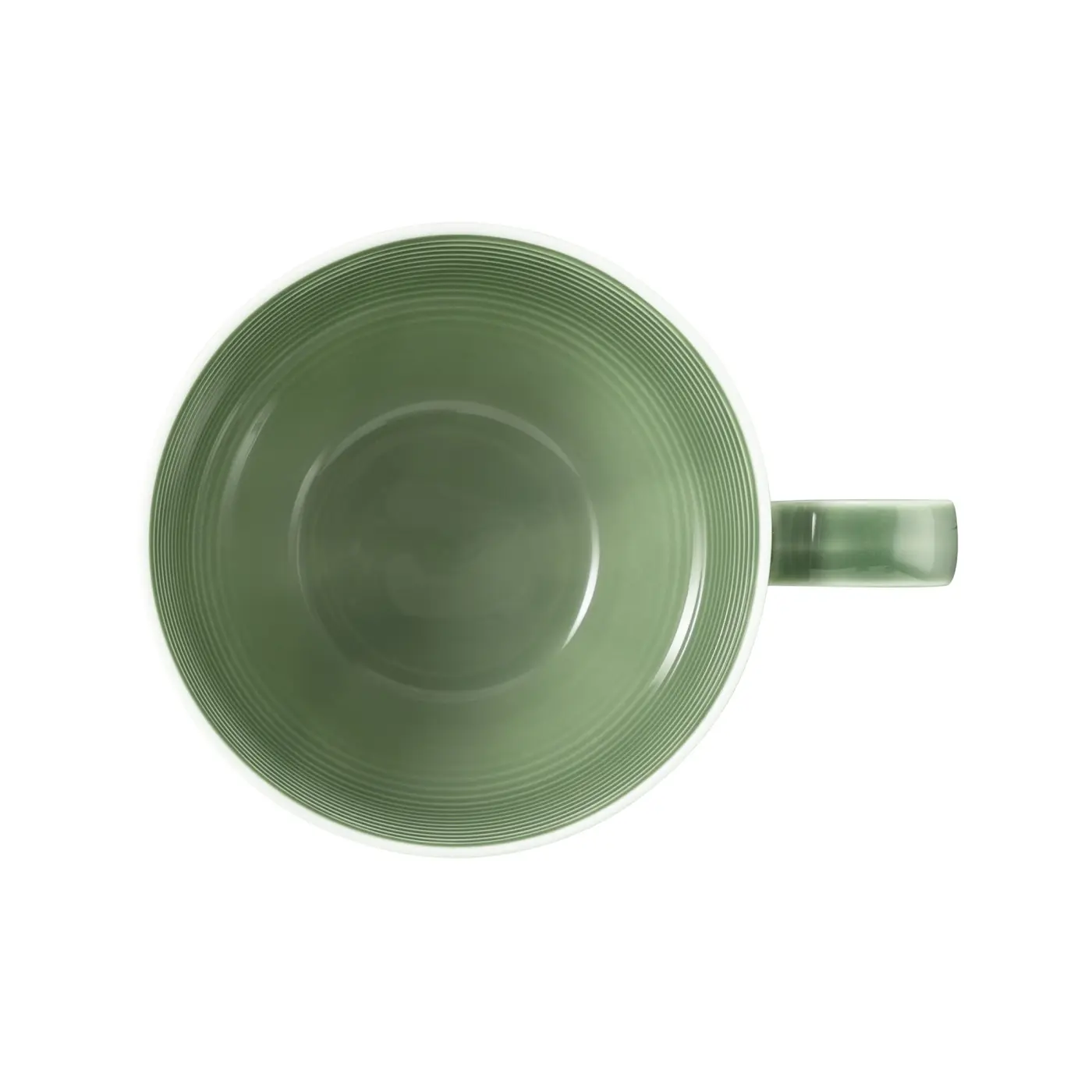 Seltmann Kaffeeobertasse 0,26 l mit Relief