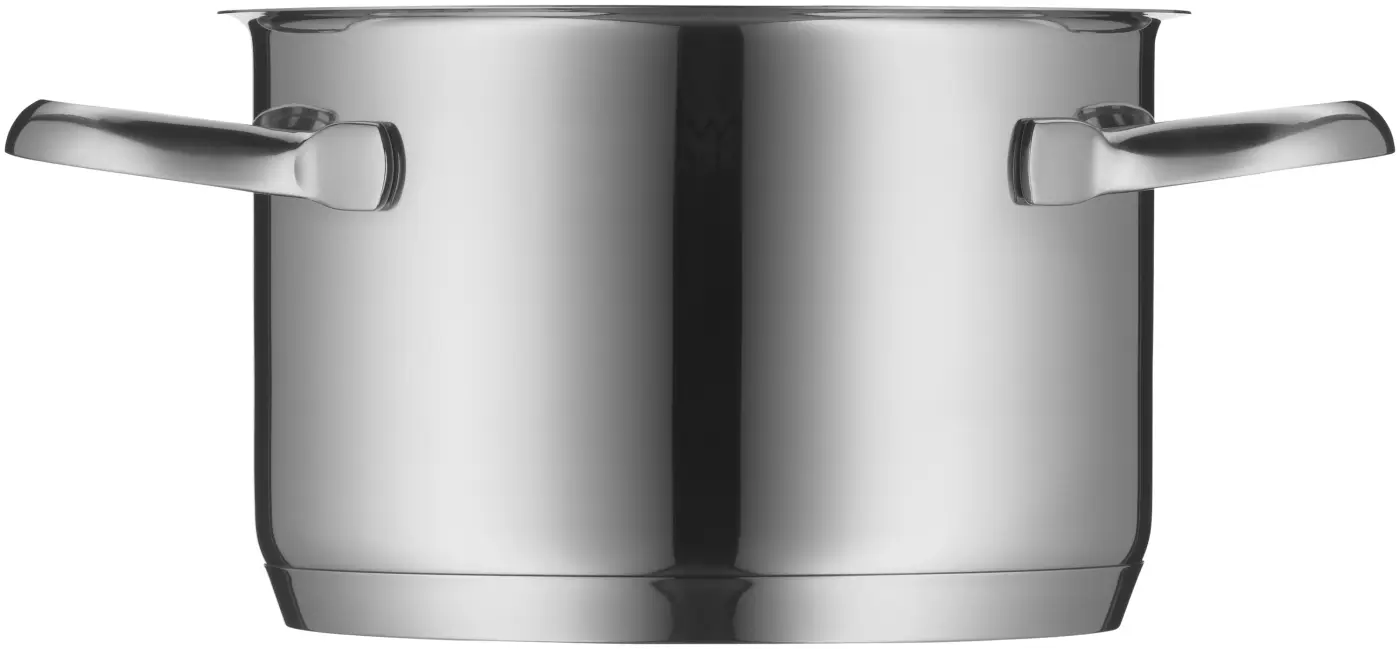 WMF Provence Plus Fleischtopf mit