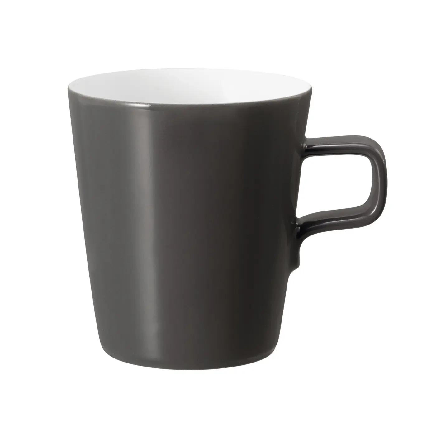 Seltmann Milchkaffeeobertasse 0,37 l